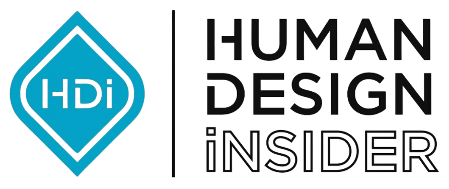 Human Design Insider